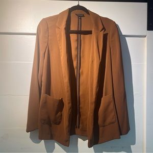 Top shop Blazer